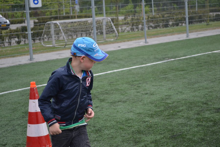 JEKA D10 Sponsorloop (27)